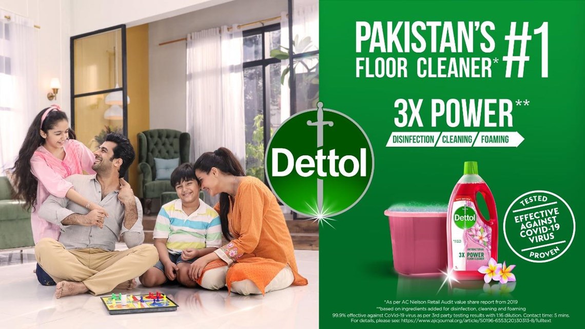 Qual a diferença? COMFORT - POWER - FLOOR CLEANER